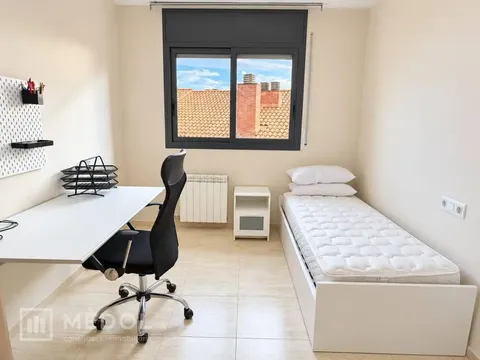 Haus 170 m² in els Pallaresos