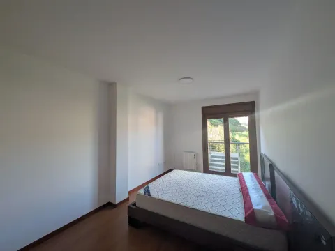 Appartamento 80 m² a Malpica de Bergantiños