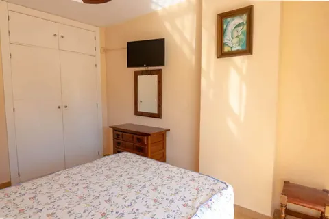 Pis de 90 m² a Salobreña
