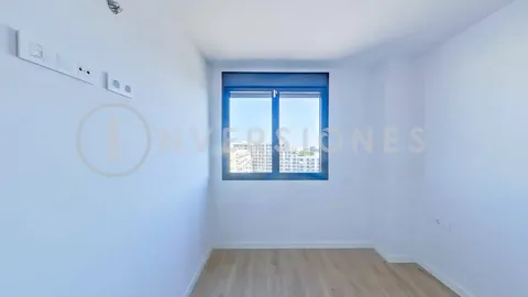 Appartamento 99 m² a Barcelona