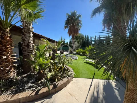 Casa 300 m² a Cehegín (4/31)