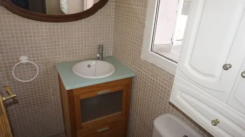 Pis de 60 m² a Elda