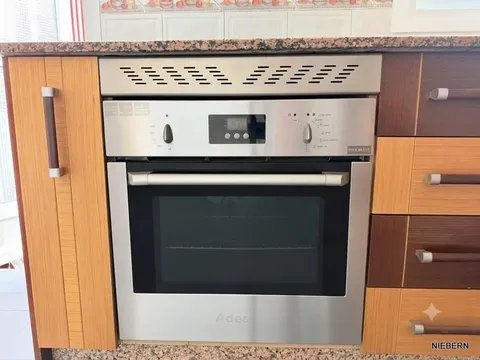 Pis de 100 m² a Cartagena