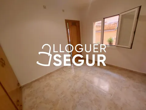 Pis de 56 m² a Barcelona