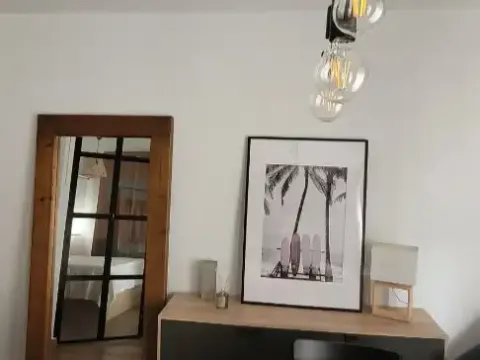Wohnung 78 m² in Jaén