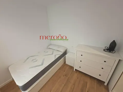 Pis de 95 m² a Elx