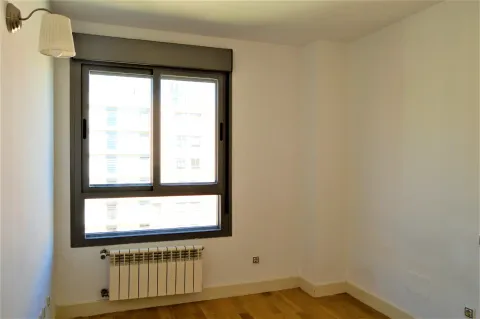 Appartamento 99 m² a Madrid