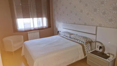 Apartamento 90 m² em Saragoça (4/18)