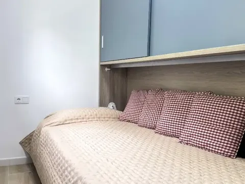 Casa de 120 m² a Cambrils