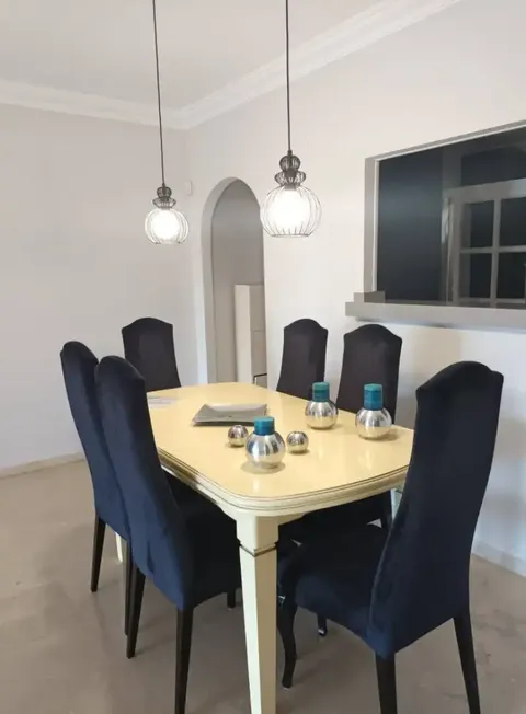 Appartamento 111 m² a Mijas