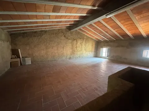 Casa de 182 m² a Alforja