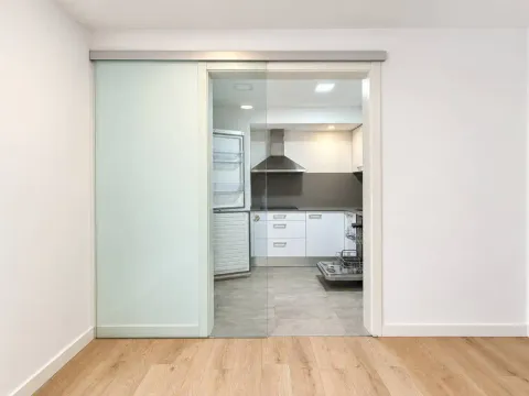Piso de 90 m² en Reus (4/15)