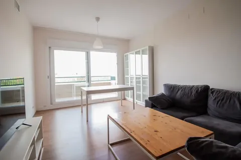 Wohnung 118 m² in Bormujos