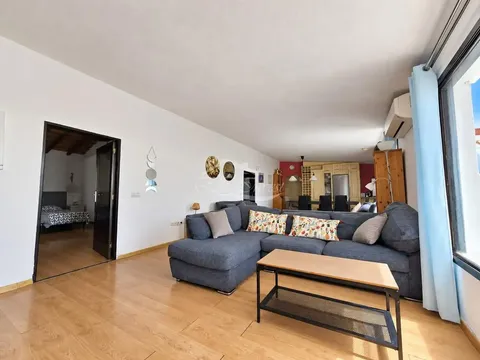 Casa de 182 m² a San Miguel de Abona