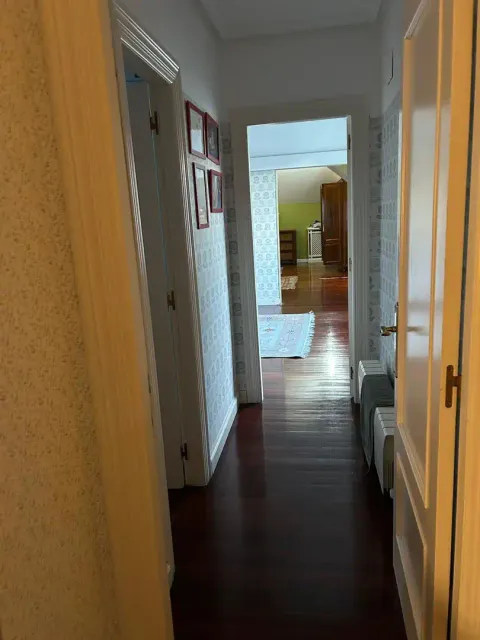 Будинок 230 м² у Getxo
