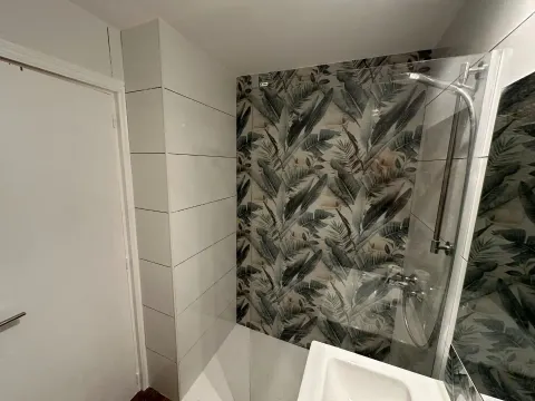 Piso de 91 m² en Orihuela