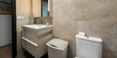 Pis de 114 m² a Almoradí