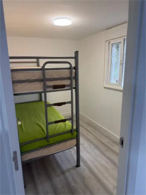 Maison 40 m² à Hormigos (2/9)