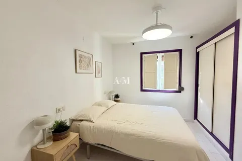 Appartement 50 m² à San Miguel de Salinas