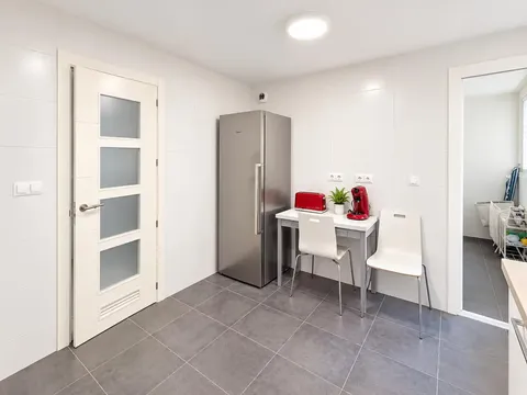 Pis de 120 m² a Rincón de la Victoria