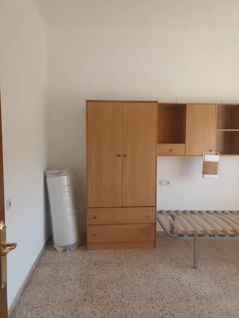Pis de 140 m² a Cartagena