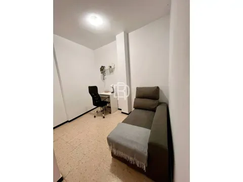 Casa 85 m² a Santa Cruz de Tenerife (4/11)