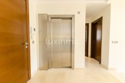 Casa de 800 m² a Altea