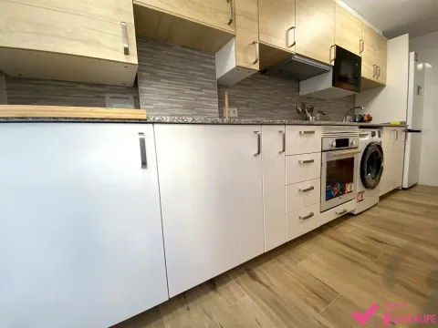 Zimmer zur Miete, Godella