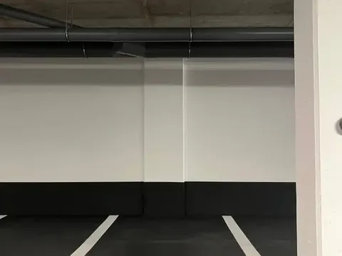 Pis de 136 m² a Madrid