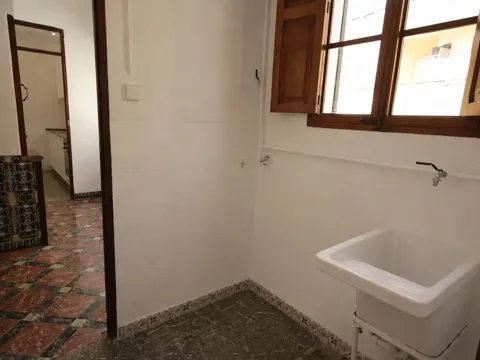Appartement 118 m² à Palma