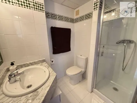 Pis de 75 m² a Torrevella