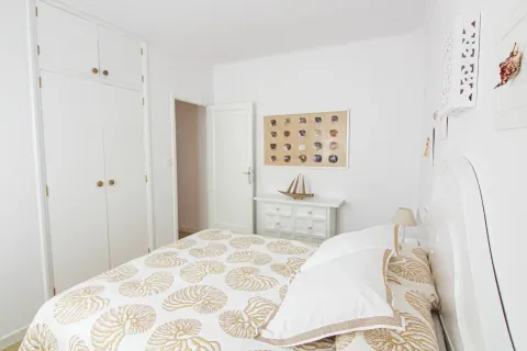 Pis de 80 m² a Palma