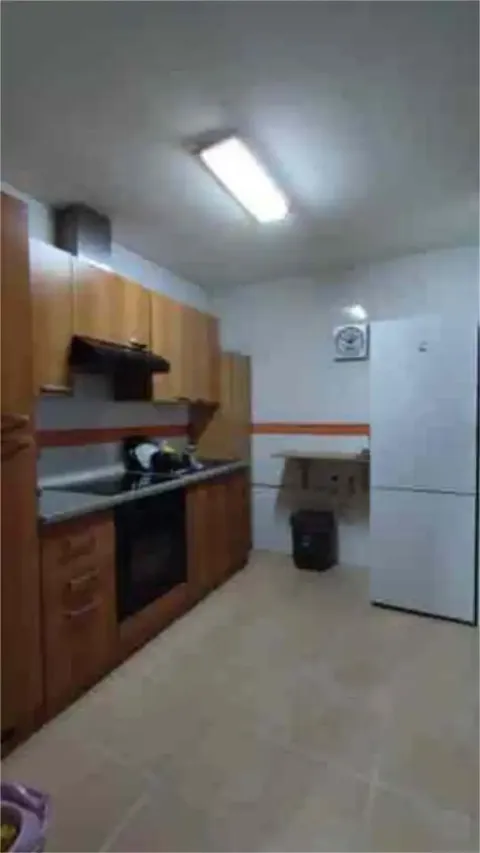 Apartamento 70 m² em Las Gabias (3/8)