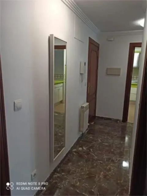 Квартира 60 м² у Alcalá la Real (4/8)