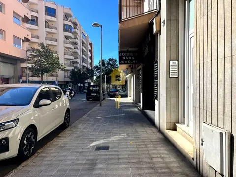 Pis de 45 m² a Roses