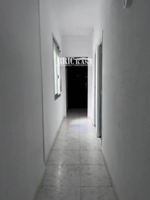 Квартира 90 м² в Cáceres (4/13)