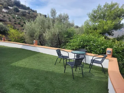 Moradia 110 m² em Sayalonga