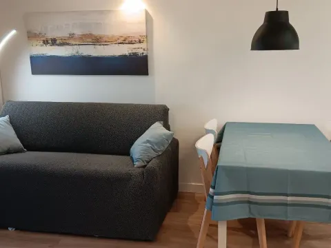 Pis de 55 m² a Salou