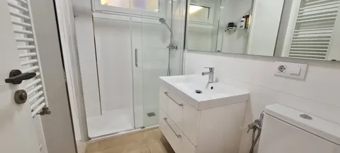 Apartamento 135 m² em Vigo