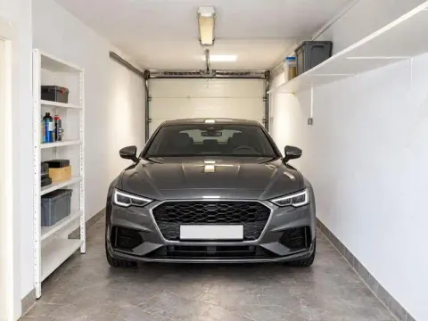 Casa de 390 m² en Estepona