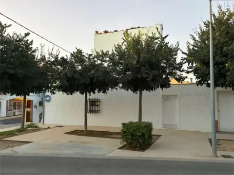 Pis de 85 m² a l'Alfàs del Pi (2/2)