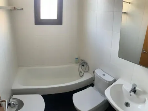 Pis de 59 m² a Santander