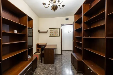 Pis de 109 m² a Barcelona