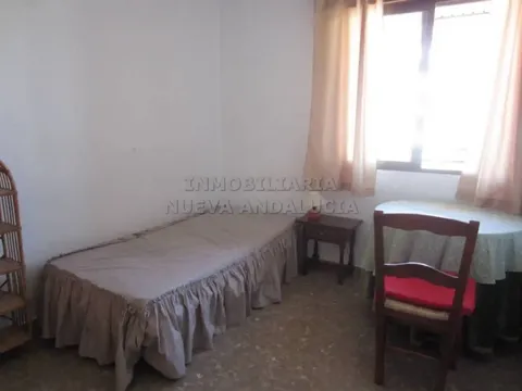 Pis de 114 m² a Almeria