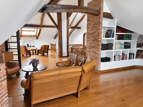 Casa de 300 m² a Santillana del Mar