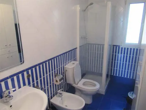 Appartement 100 m² à Roquetas de Mar
