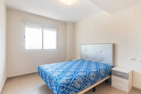 Appartamento 87 m² a Murcia