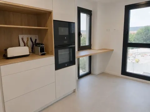 Habitació de lloguer, Ames