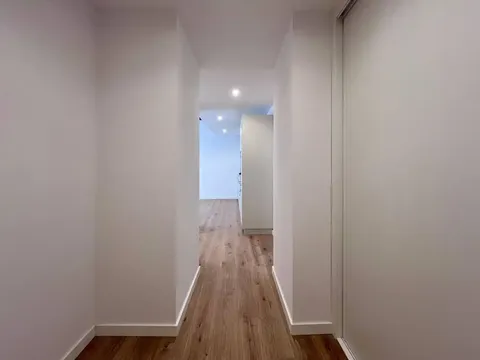 Pis de 83 m² a Vilafranca del Penedès