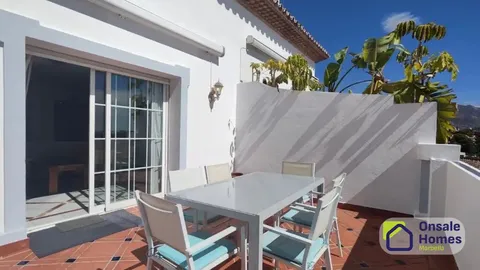 Appartamento 100 m² a Marbella